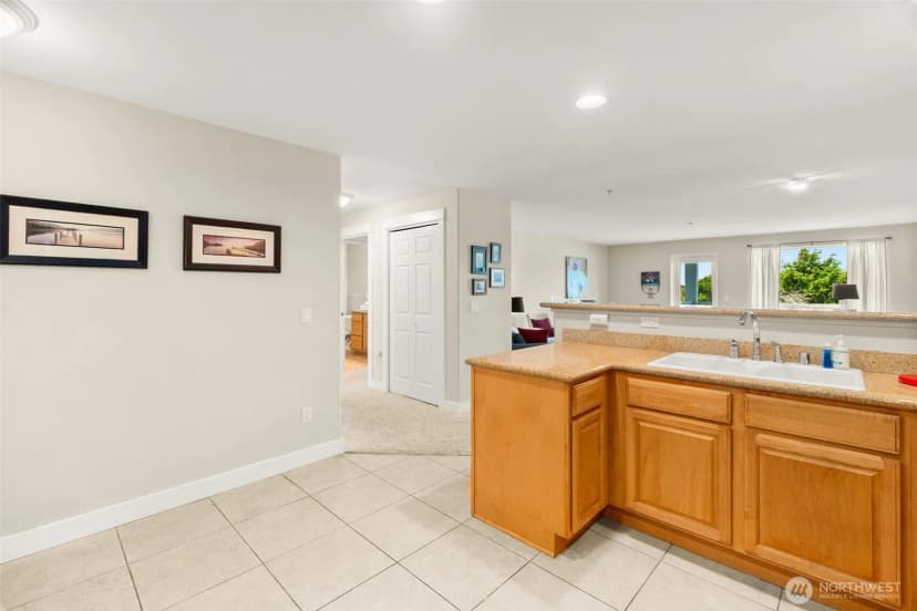 Property photo for 1600 W Ocean Avenue #1024, Westport photo 10