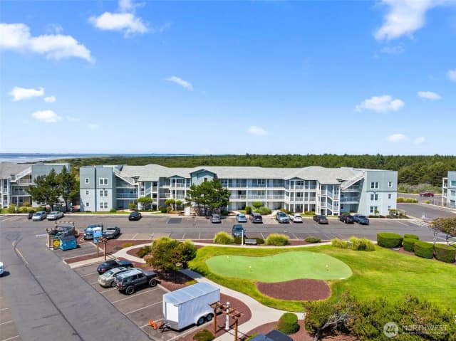 Property photo for 1600 W Ocean Avenue #1024, Westport