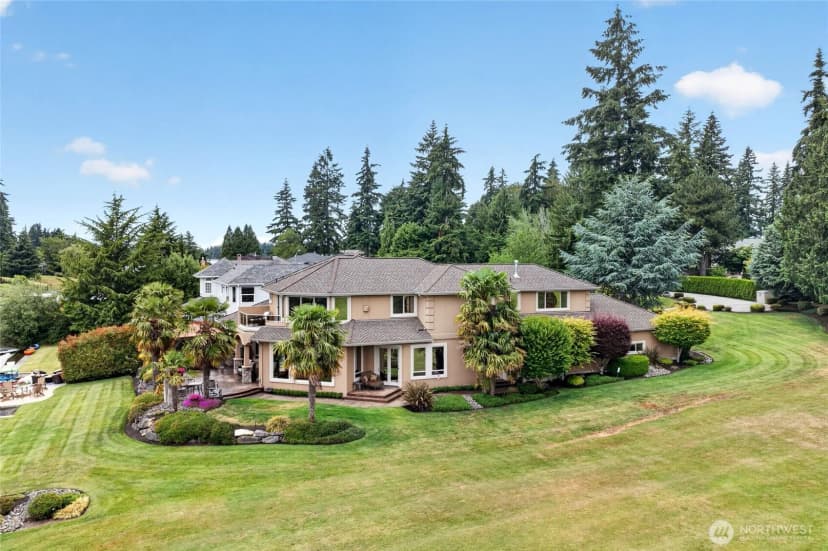 Property photo for 20208 Island Parkway East, Lake Tapps photo 6