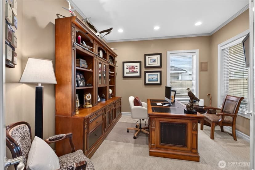 Property photo for 20208 Island Parkway East, Lake Tapps photo 10