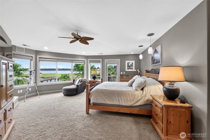 Property photo for 20208 Island Parkway East, Lake Tapps photo 26