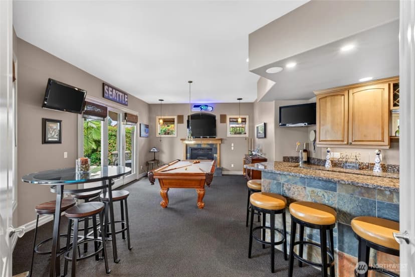 Property photo for 20208 Island Parkway East, Lake Tapps photo 20