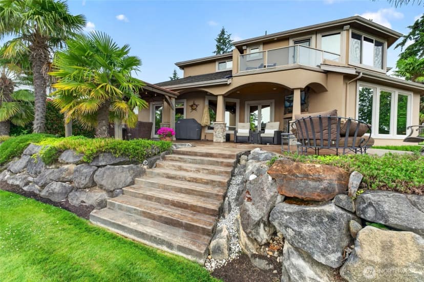 Property photo for 20208 Island Parkway East, Lake Tapps photo 37