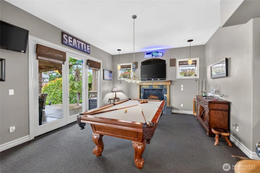 Property photo for 20208 Island Parkway East, Lake Tapps photo 21