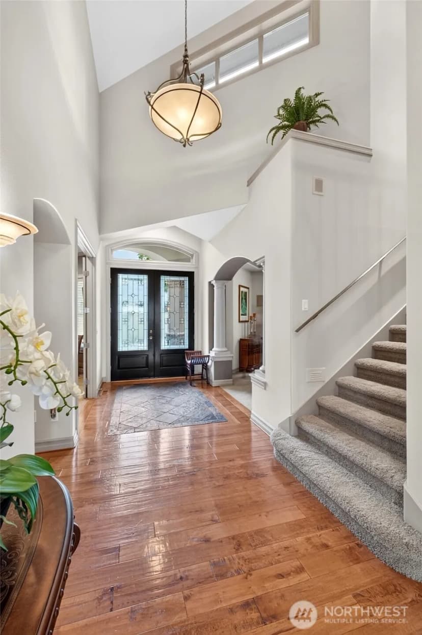Property photo for 20208 Island Parkway East, Lake Tapps photo 9