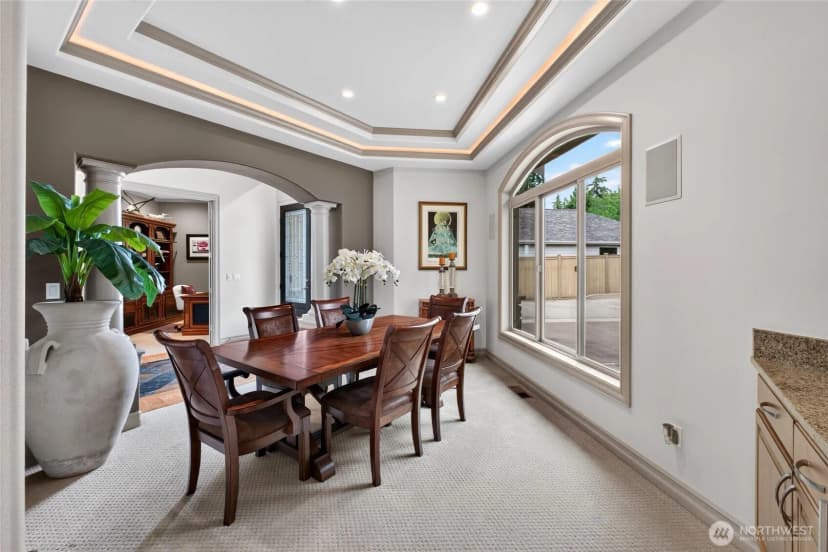 Property photo for 20208 Island Parkway East, Lake Tapps photo 11