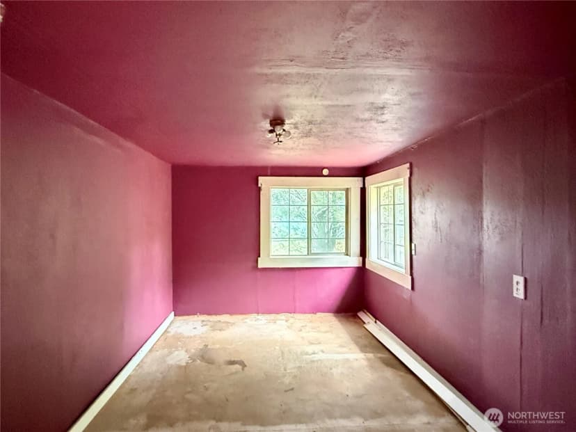 Property photo for 317 W Commercial Street, Dayton photo 6
