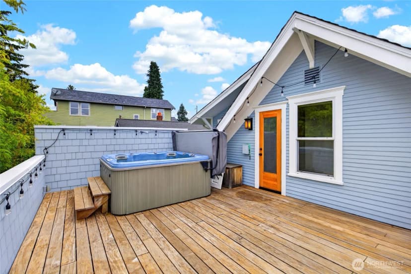 Property photo for 7337 Jones Avenue Nw, Seattle photo 21