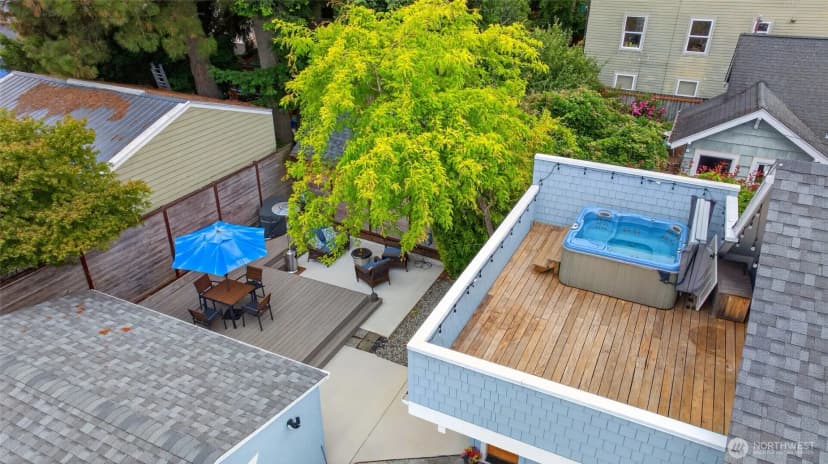 Property photo for 7337 Jones Avenue Nw, Seattle photo 18