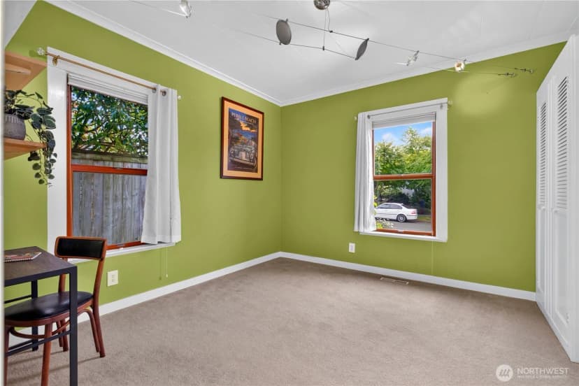 Property photo for 7337 Jones Avenue Nw, Seattle photo 15