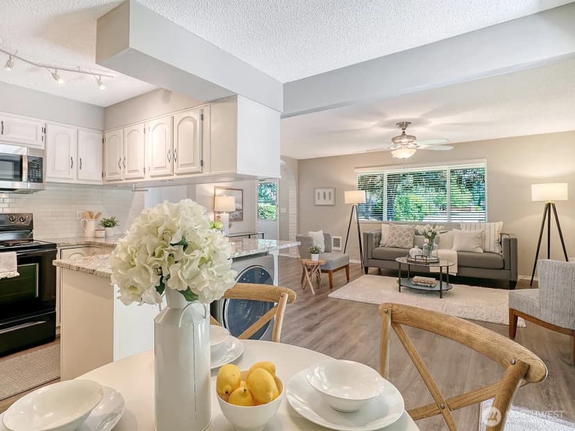 Property photo for 411 213th Place Sw #12a, Bothell photo 8