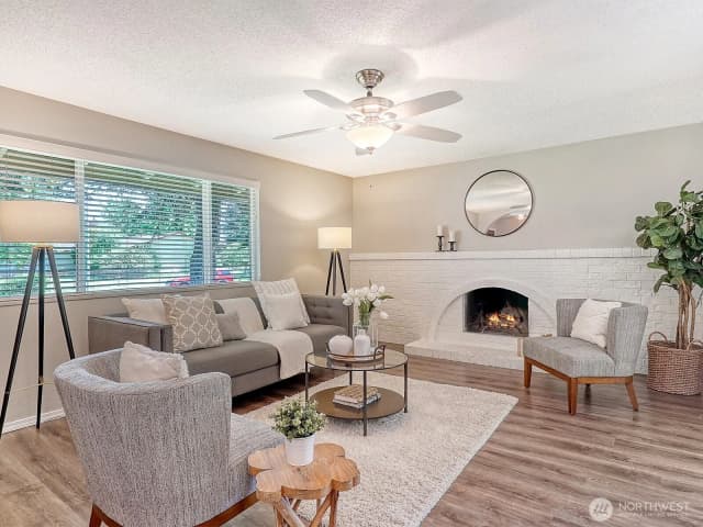 Property photo for 411 213th Place Sw #12a, Bothell