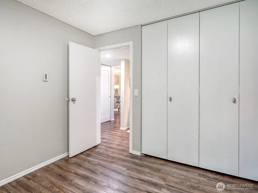 Property photo for 411 213th Place Sw #12a, Bothell photo 12