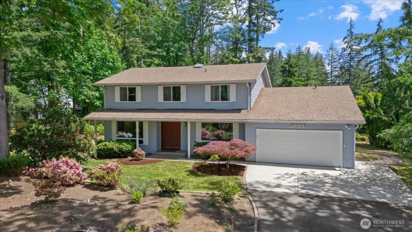 Property photo for 2006 245th Avenue Se, Sammamish photo 36