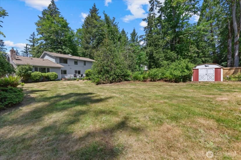 Property photo for 2006 245th Avenue Se, Sammamish photo 27