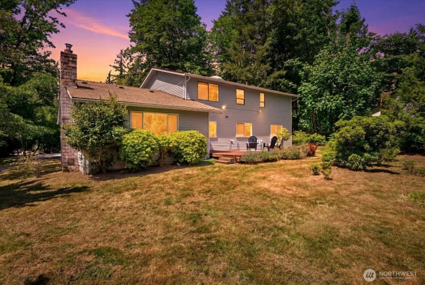 Property photo for 2006 245th Avenue Se, Sammamish photo 35