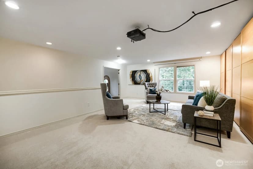 Property photo for 10193 224th Avenue Ne, Redmond photo 14
