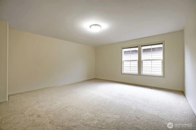 Property photo for 10193 224th Avenue Ne, Redmond photo 15