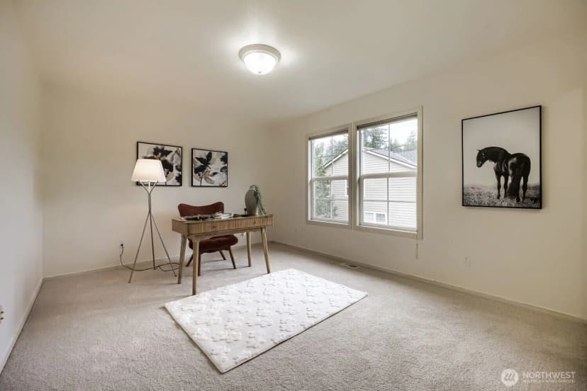 Property photo for 10193 224th Avenue Ne, Redmond photo 16