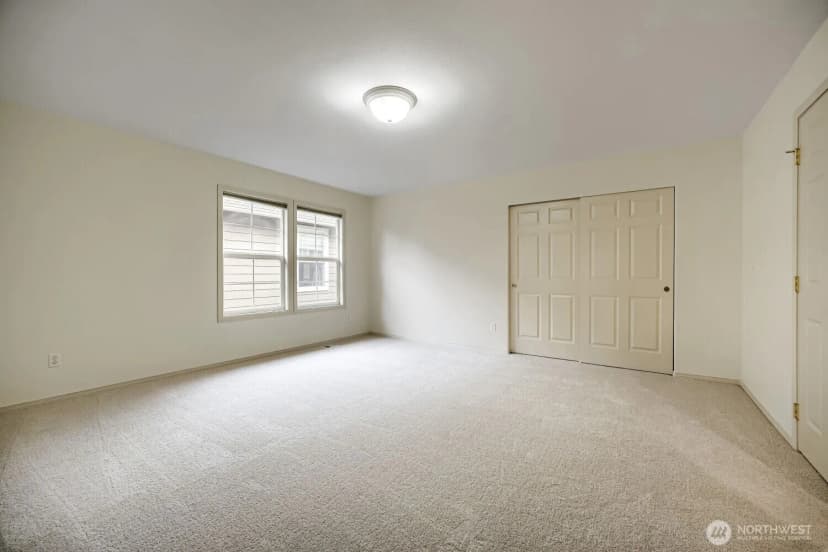 Property photo for 10193 224th Avenue Ne, Redmond photo 17