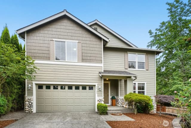 Property photo for 10193 224th Avenue Ne, Redmond