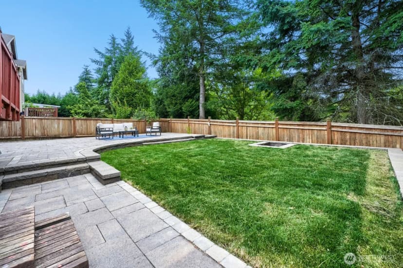 Property photo for 10193 224th Avenue Ne, Redmond photo 26