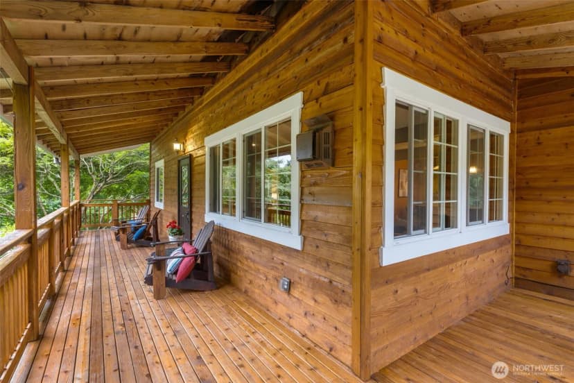 Property photo for 12728 O'dell Road Ne, Duvall photo 20