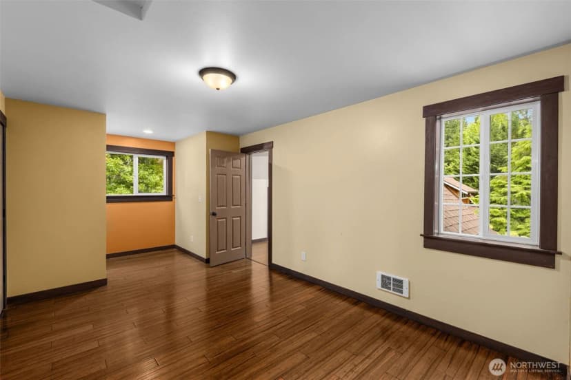 Property photo for 12728 O'dell Road Ne, Duvall photo 17