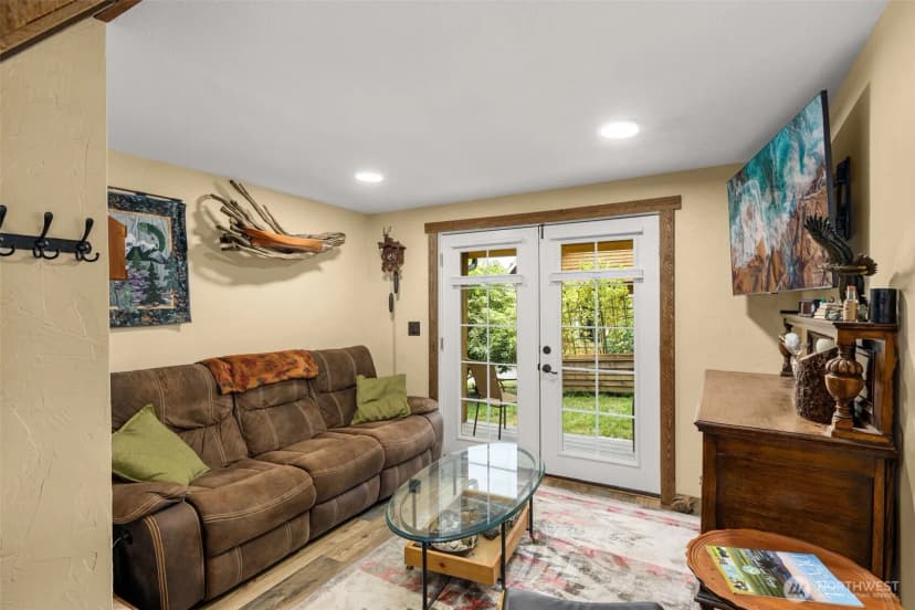 Property photo for 12728 O'dell Road Ne, Duvall photo 34