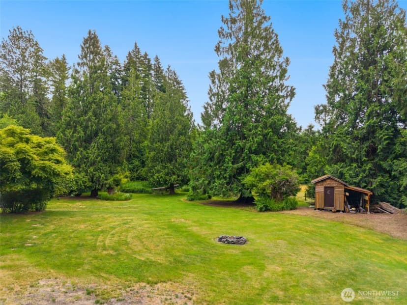 Property photo for 12728 O'dell Road Ne, Duvall photo 31