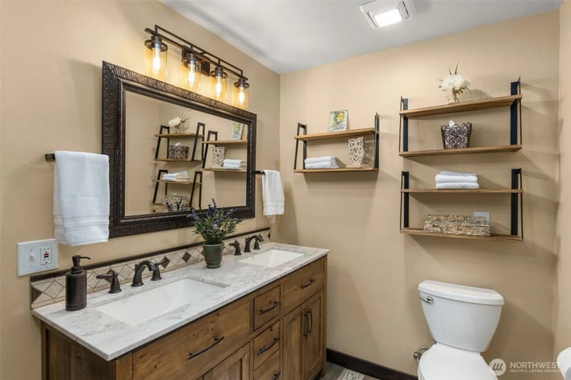 Property photo for 12728 O'dell Road Ne, Duvall photo 15