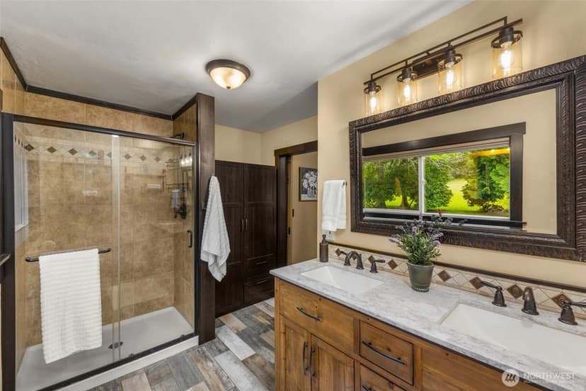 Property photo for 12728 O'dell Road Ne, Duvall photo 16