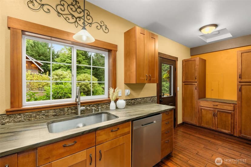 Property photo for 12728 O'dell Road Ne, Duvall photo 8