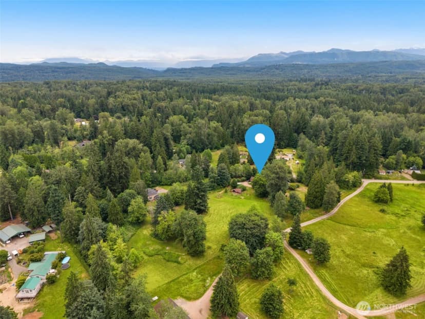 Property photo for 12728 O'dell Road Ne, Duvall photo 23