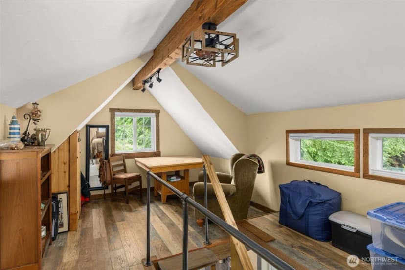 Property photo for 12728 O'dell Road Ne, Duvall photo 36
