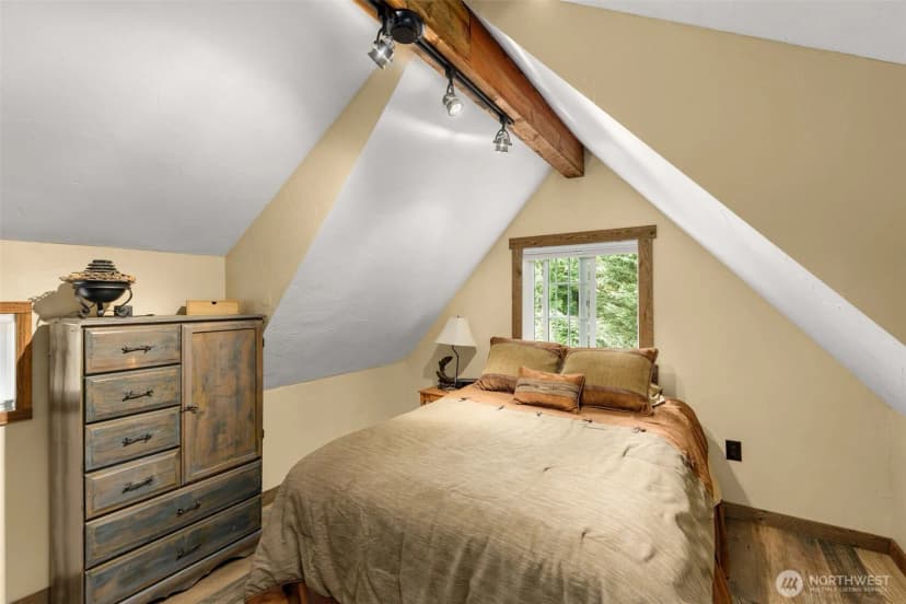 Property photo for 12728 O'dell Road Ne, Duvall photo 35