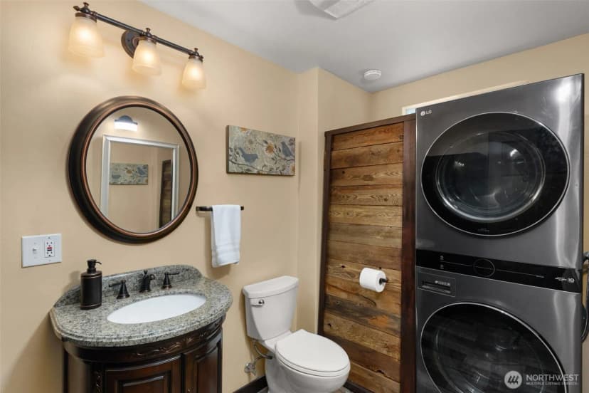 Property photo for 12728 O'dell Road Ne, Duvall photo 13