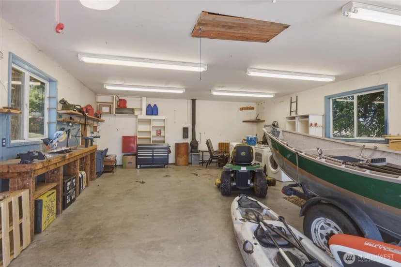 Property photo for 1310 Red Apple Road, Wenatchee photo 38