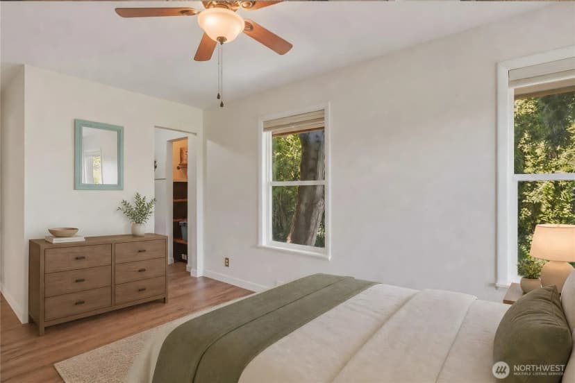 Property photo for 1310 Red Apple Road, Wenatchee photo 29