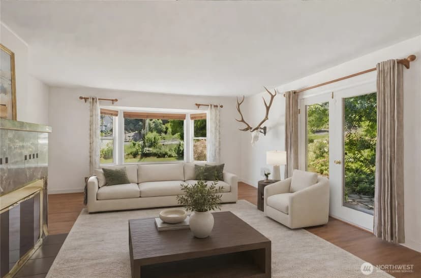 Property photo for 1310 Red Apple Road, Wenatchee photo 8