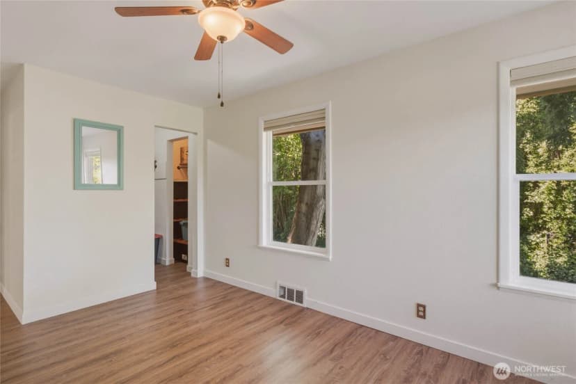 Property photo for 1310 Red Apple Road, Wenatchee photo 27