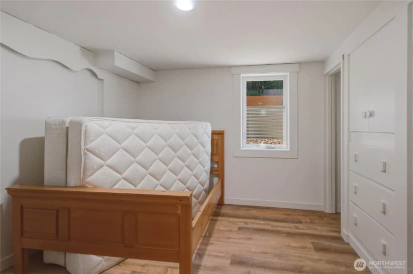 Property photo for 1310 Red Apple Road, Wenatchee photo 34
