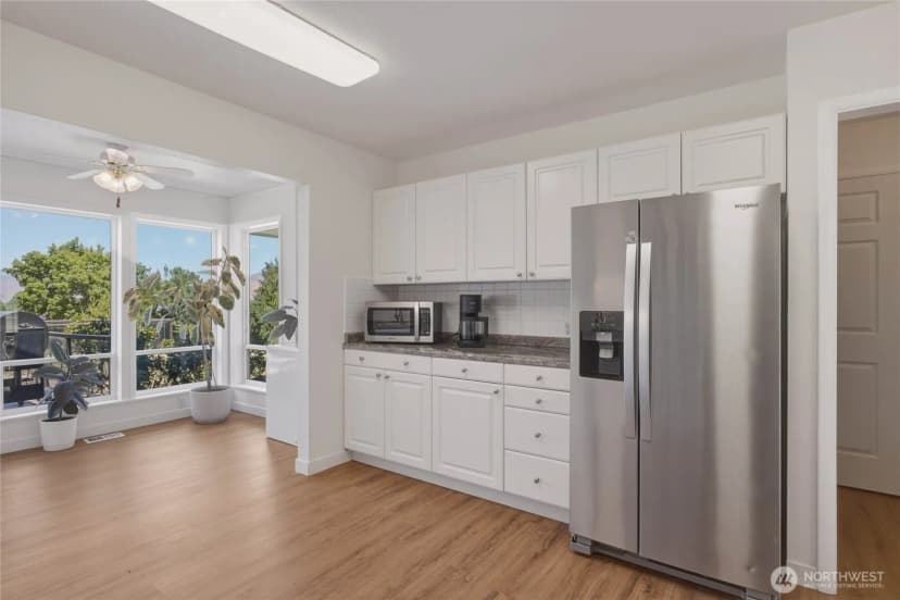 Property photo for 1310 Red Apple Road, Wenatchee photo 12