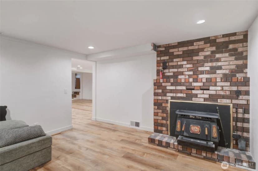 Property photo for 1310 Red Apple Road, Wenatchee photo 31