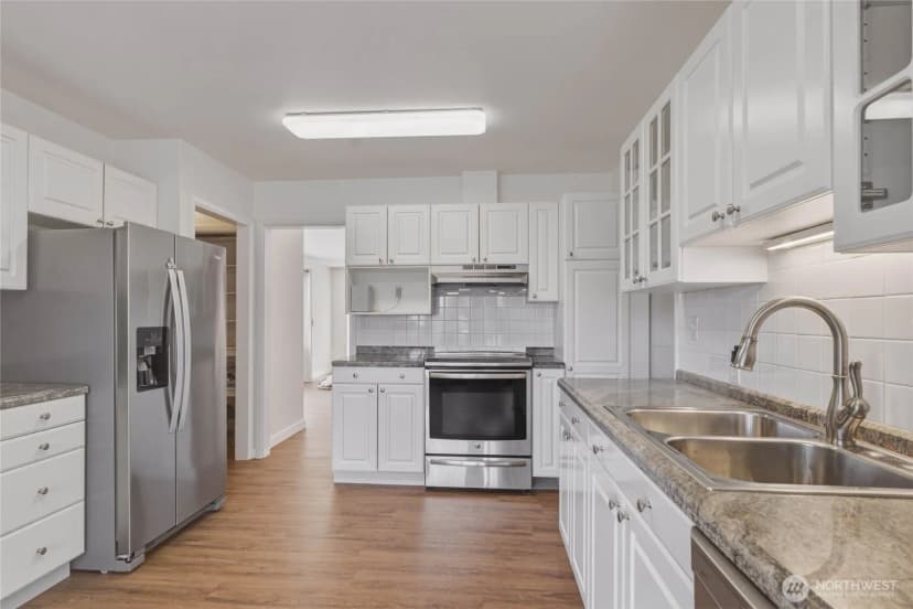 Property photo for 1310 Red Apple Road, Wenatchee photo 13