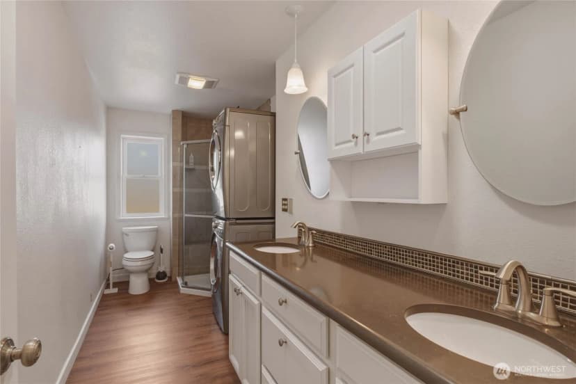 Property photo for 1310 Red Apple Road, Wenatchee photo 25