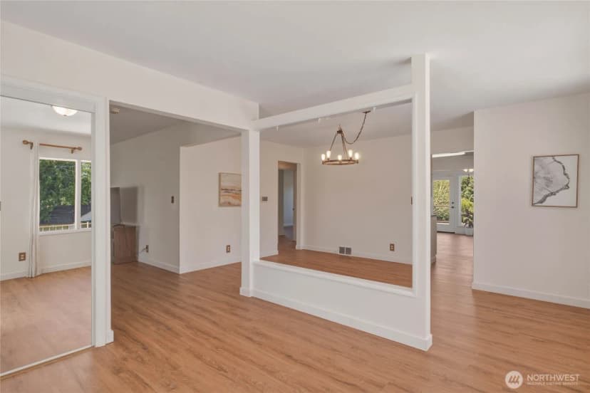 Property photo for 1310 Red Apple Road, Wenatchee photo 7