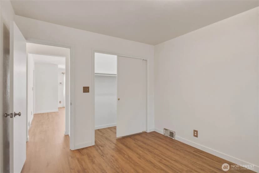 Property photo for 1310 Red Apple Road, Wenatchee photo 21