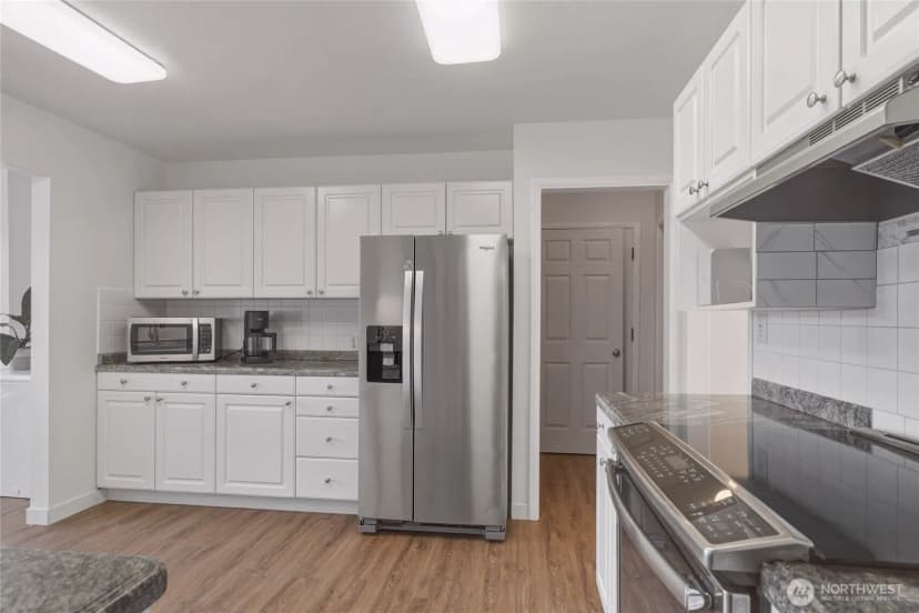 Property photo for 1310 Red Apple Road, Wenatchee photo 14