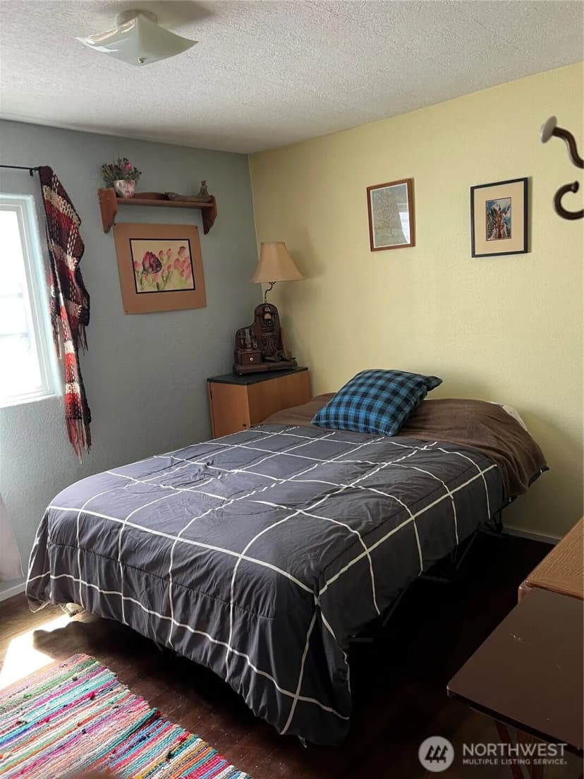 Property photo for 27407 W Street, Ocean Park photo 17